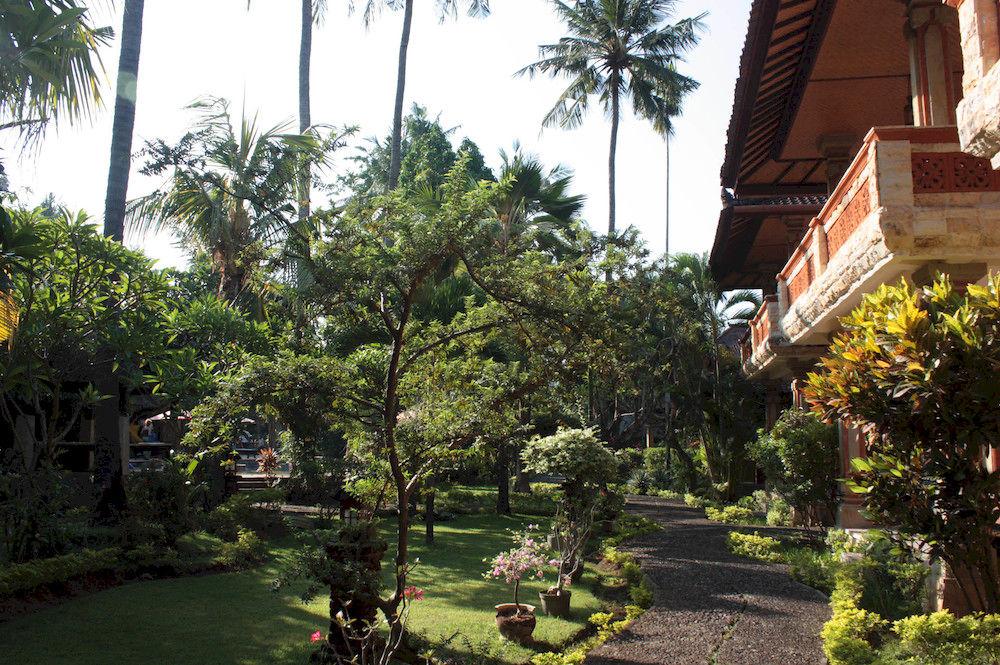 Rambutan Boutique Hotel Pabean Buleleng Exterior foto