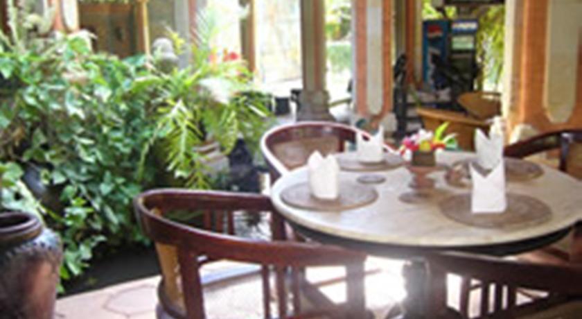 Rambutan Boutique Hotel Pabean Buleleng Exterior foto